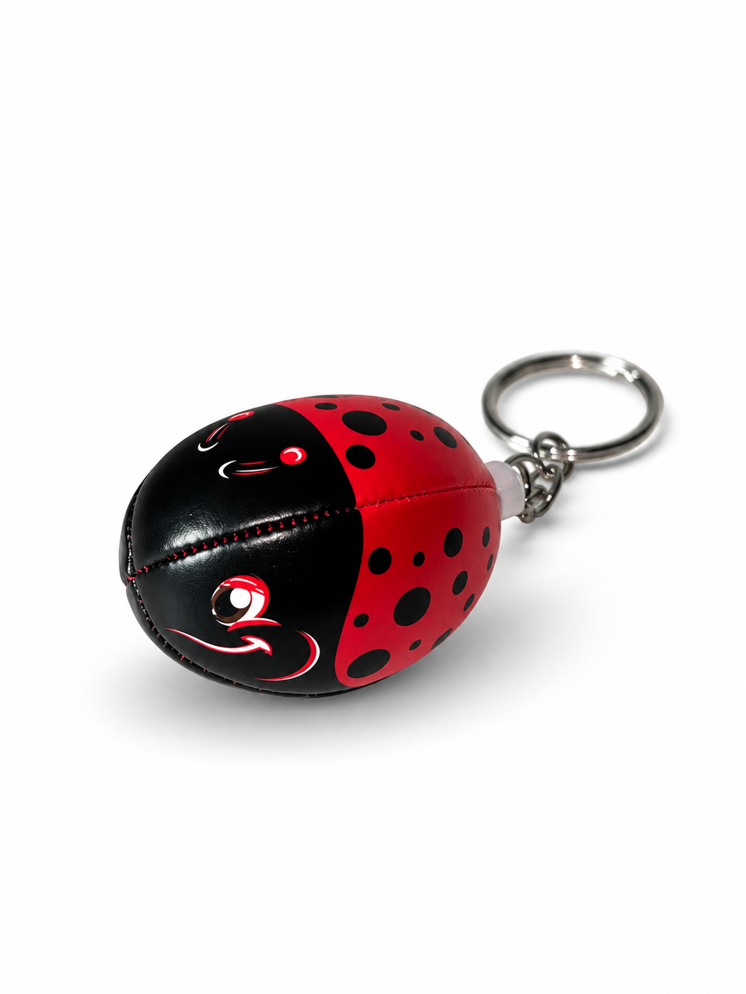 Gilbert Australia Keychain