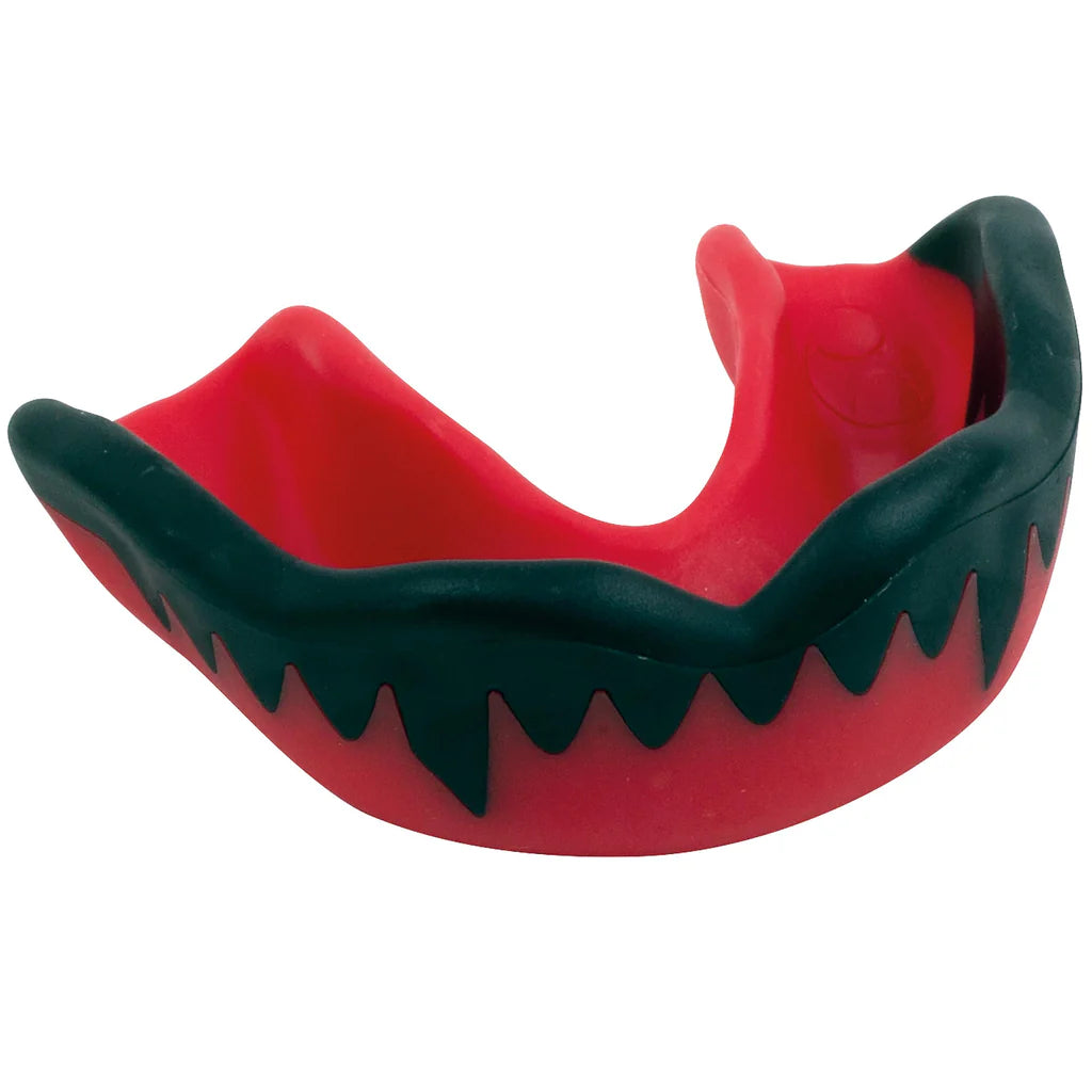 Gilbert Viper Mouthguard