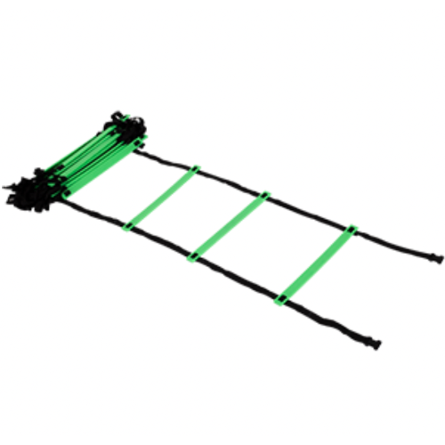 Scaletta Speed 4 e 8 Metri