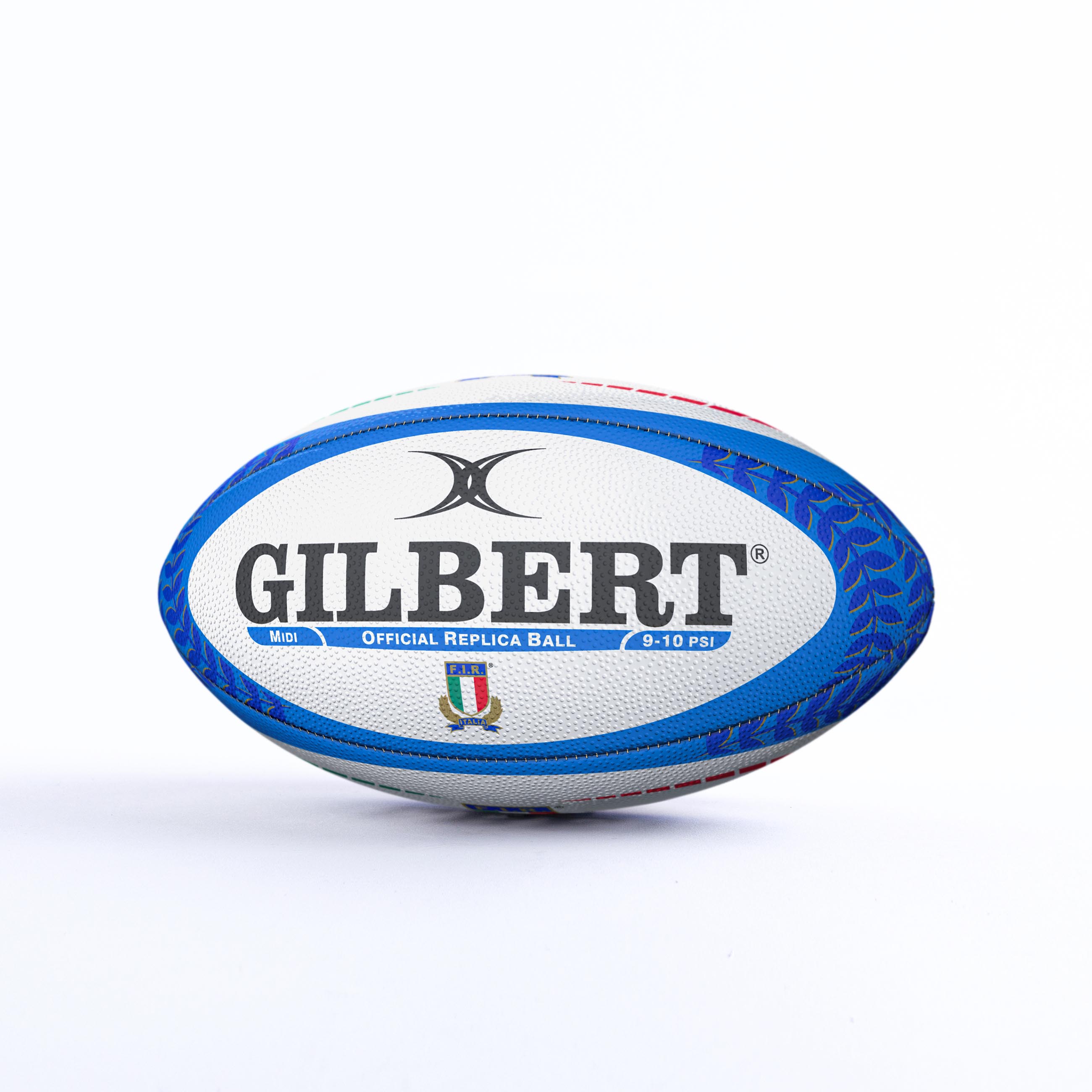 Pallone Gilbert Italia MIDI