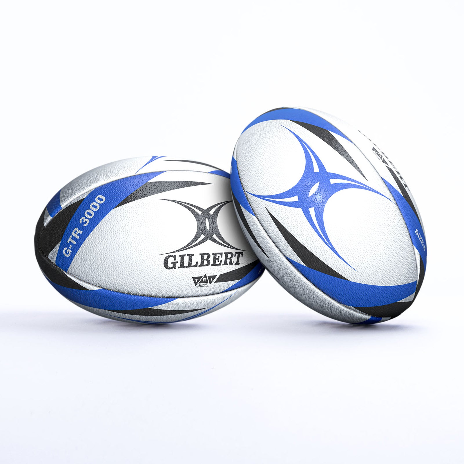 GILBERT G-TR 3000 SZ.5 BALLOON PACK (25 PIECES)