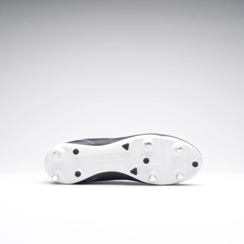 Cage Torq 6 studs - Senior