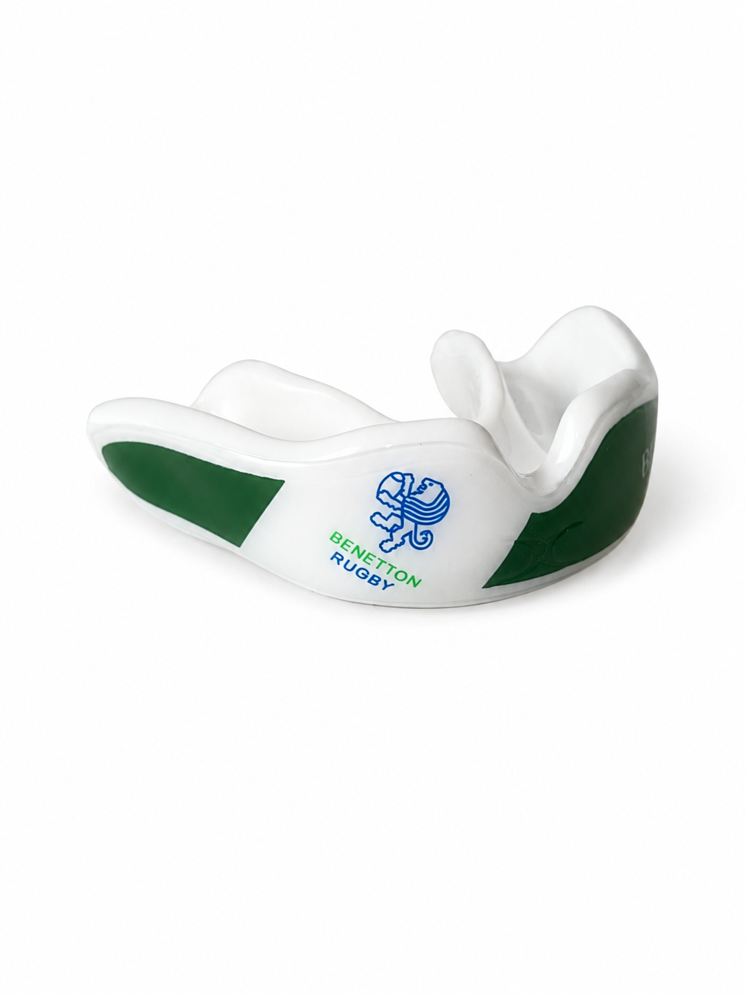 Paradenti Gilbert Benetton Junior