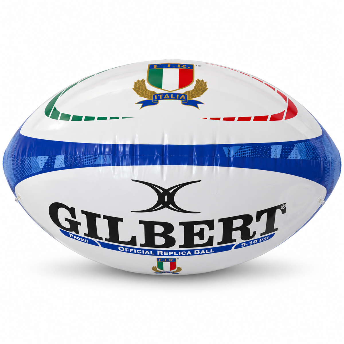 Pallone Gonfiabile Gigante FIR -120cm