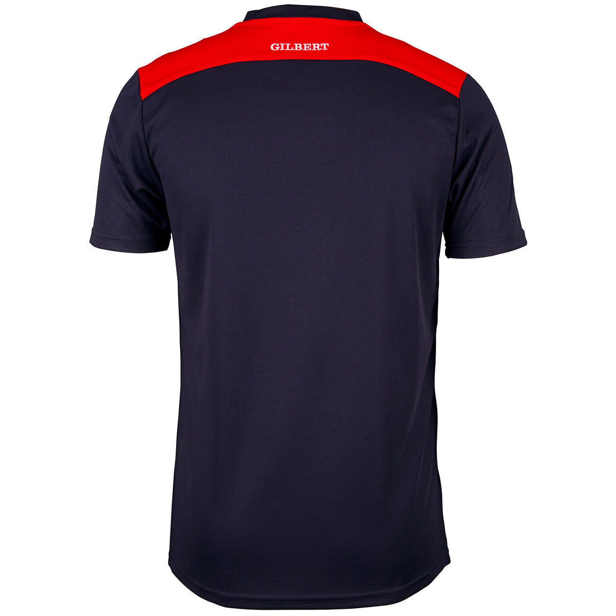 T-SHIRT PHOTON VALDELSA RUGBY