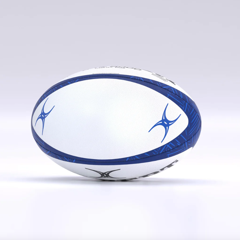 Pallone Gilbert GTR8000 Navy