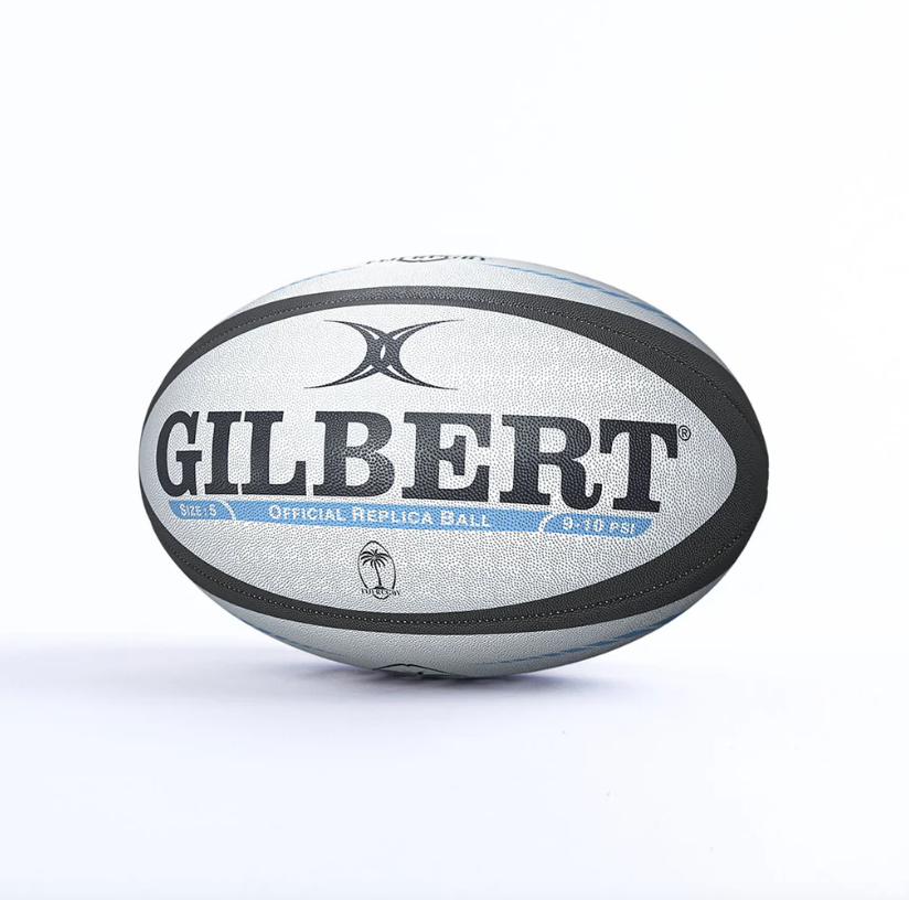Ireland Replica Ball