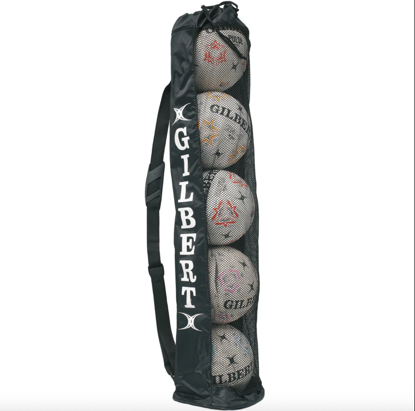 Gilbert Bag Balloons Tube