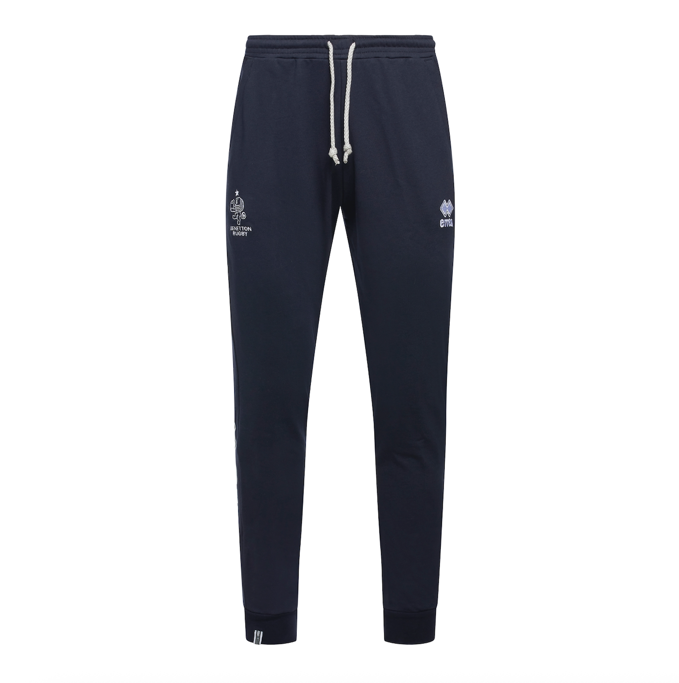 PANTALONE TEMPO LIBERO BENETTON RUGBY 25-26