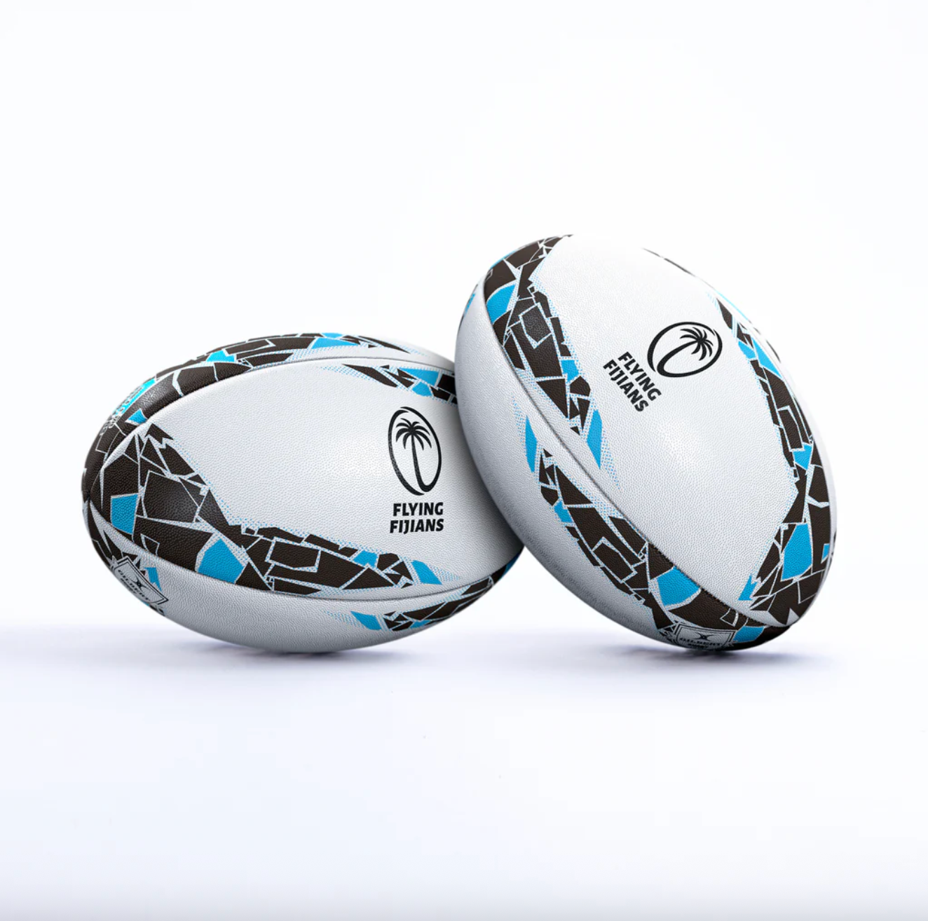 England Supporter Ball