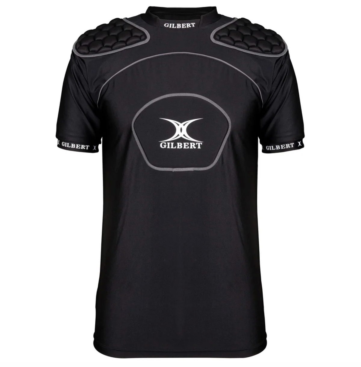 Protezione Gilbert Charger X1.1 - Senior