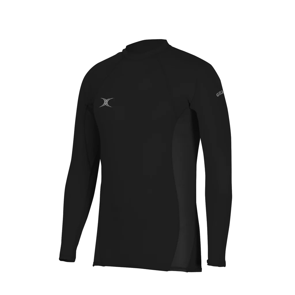 Atomic underwear shirt