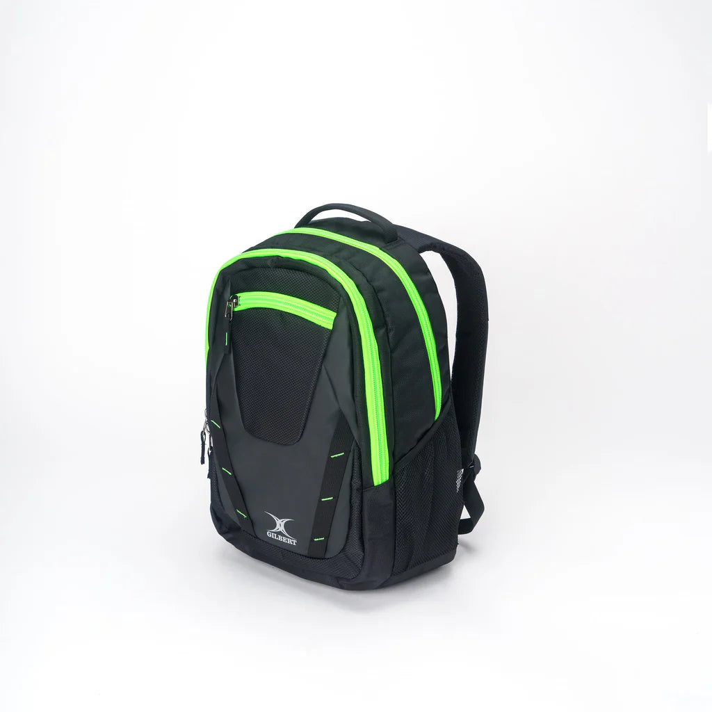 Borsone V4 Rucksack