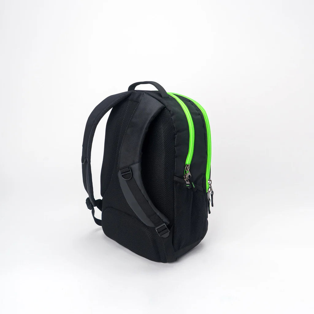 Borsone V4 Rucksack