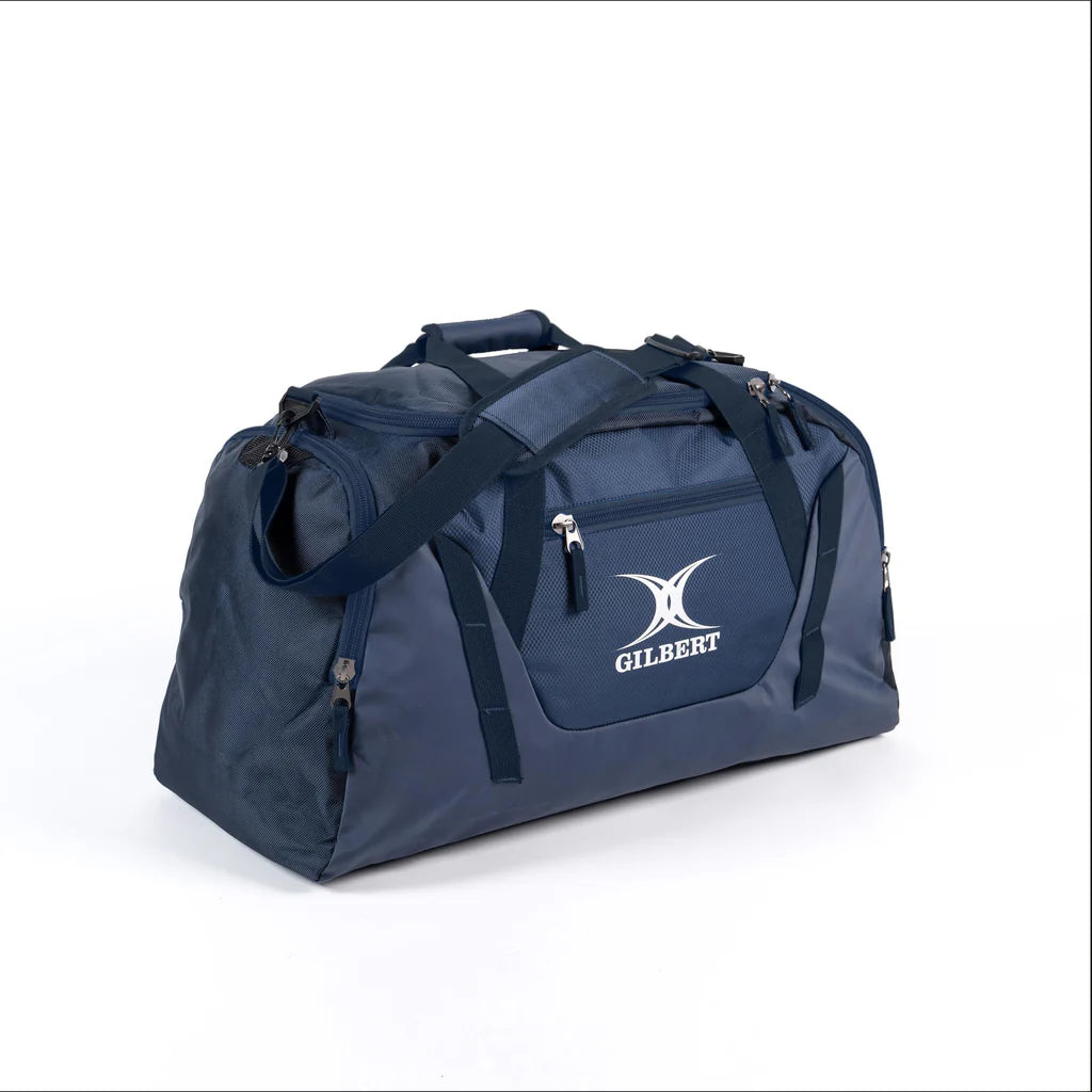 Club V4 Duffel Bag