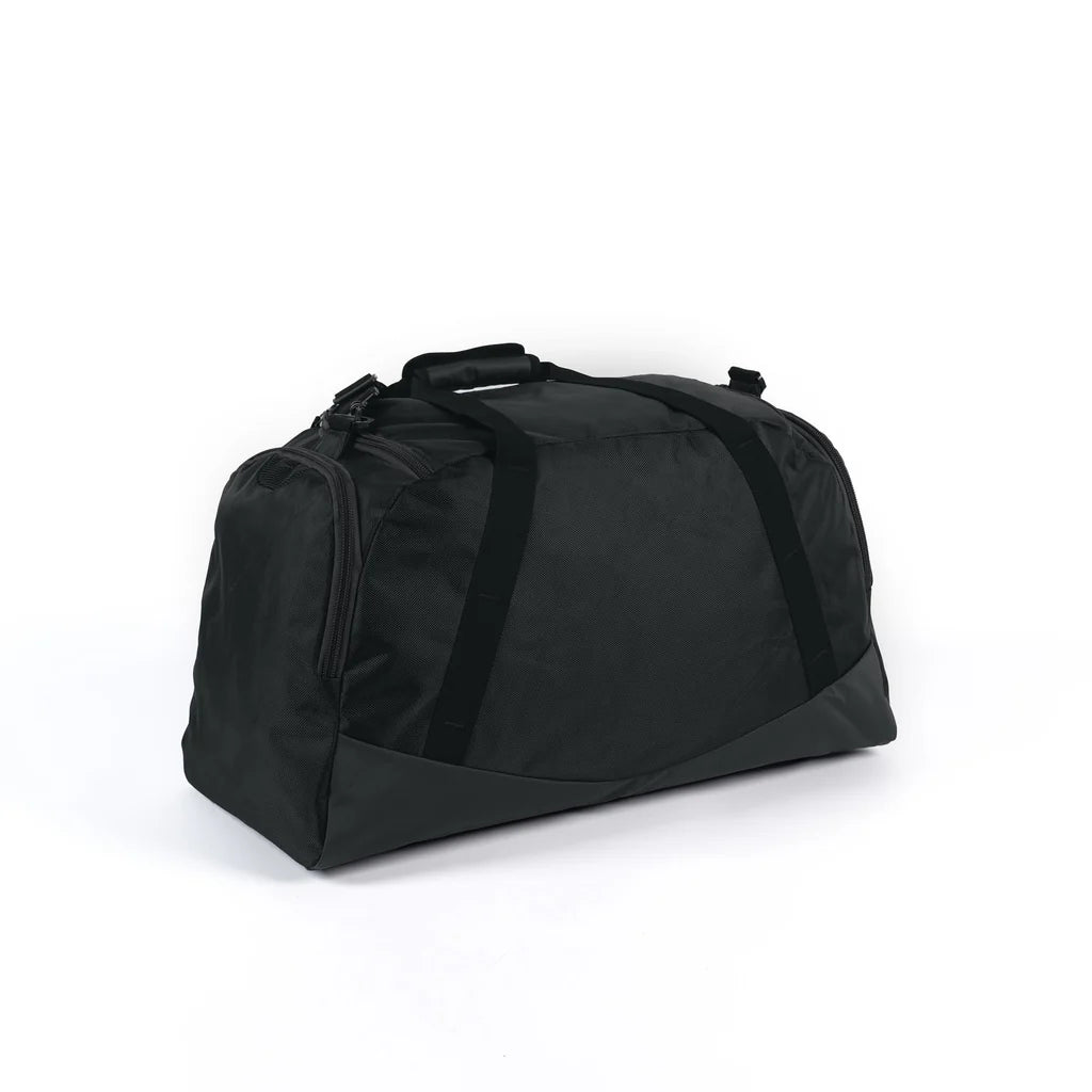 Club V4 Duffel Bag