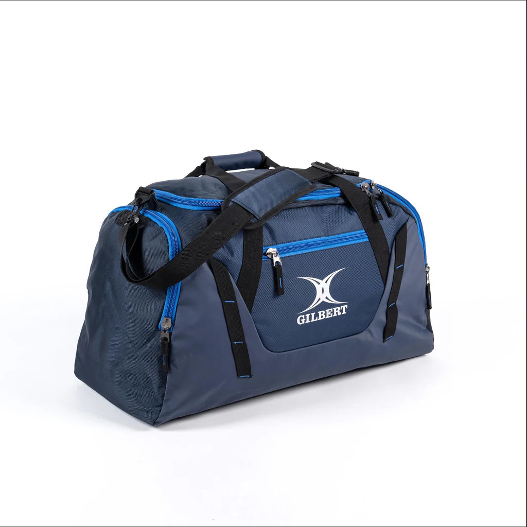 Club V4 Duffel Bag