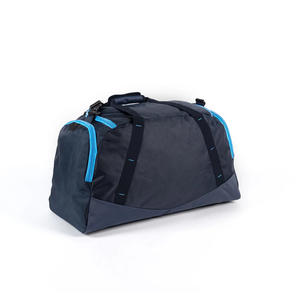 Club V4 Duffel Bag