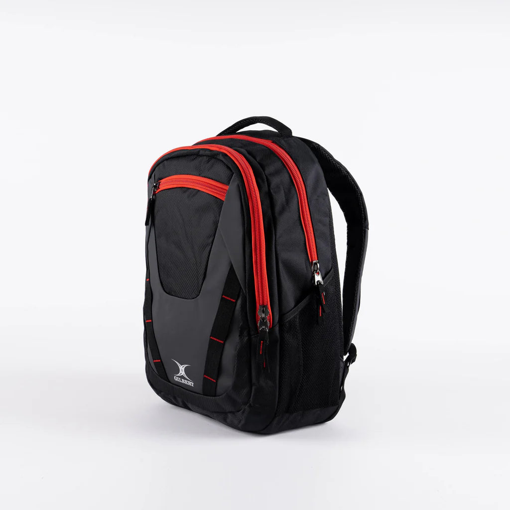 Borsone V4 Rucksack