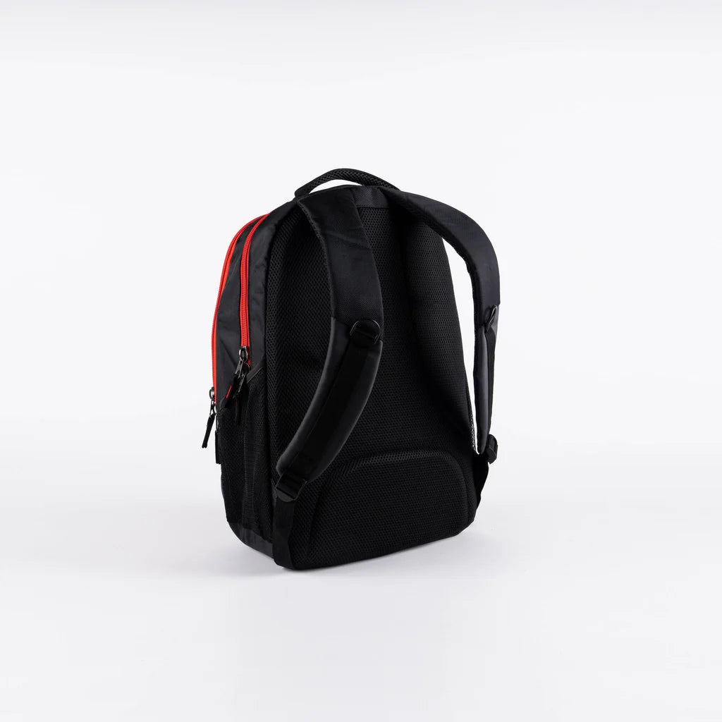 Borsone V4 Rucksack