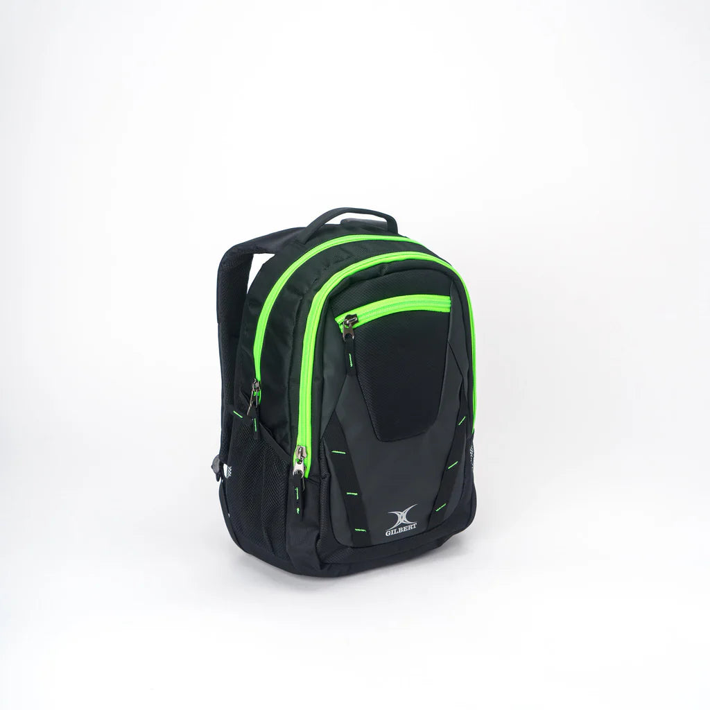 Borsone V4 Rucksack