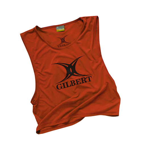 Gilbert Harnesses