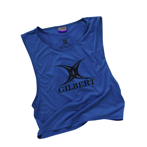 Gilbert Harnesses