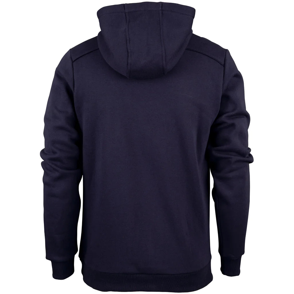 Photon Hoodie