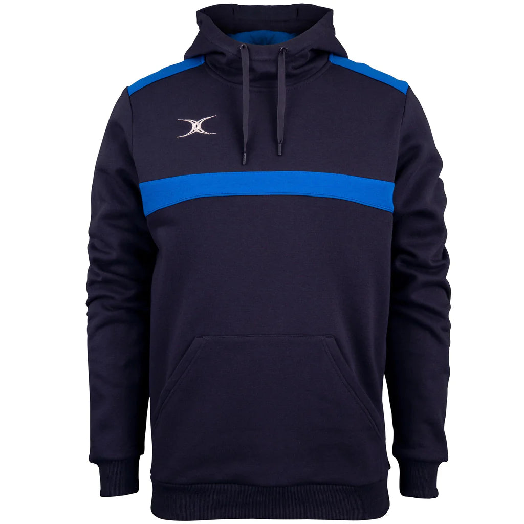 Photon Hoodie