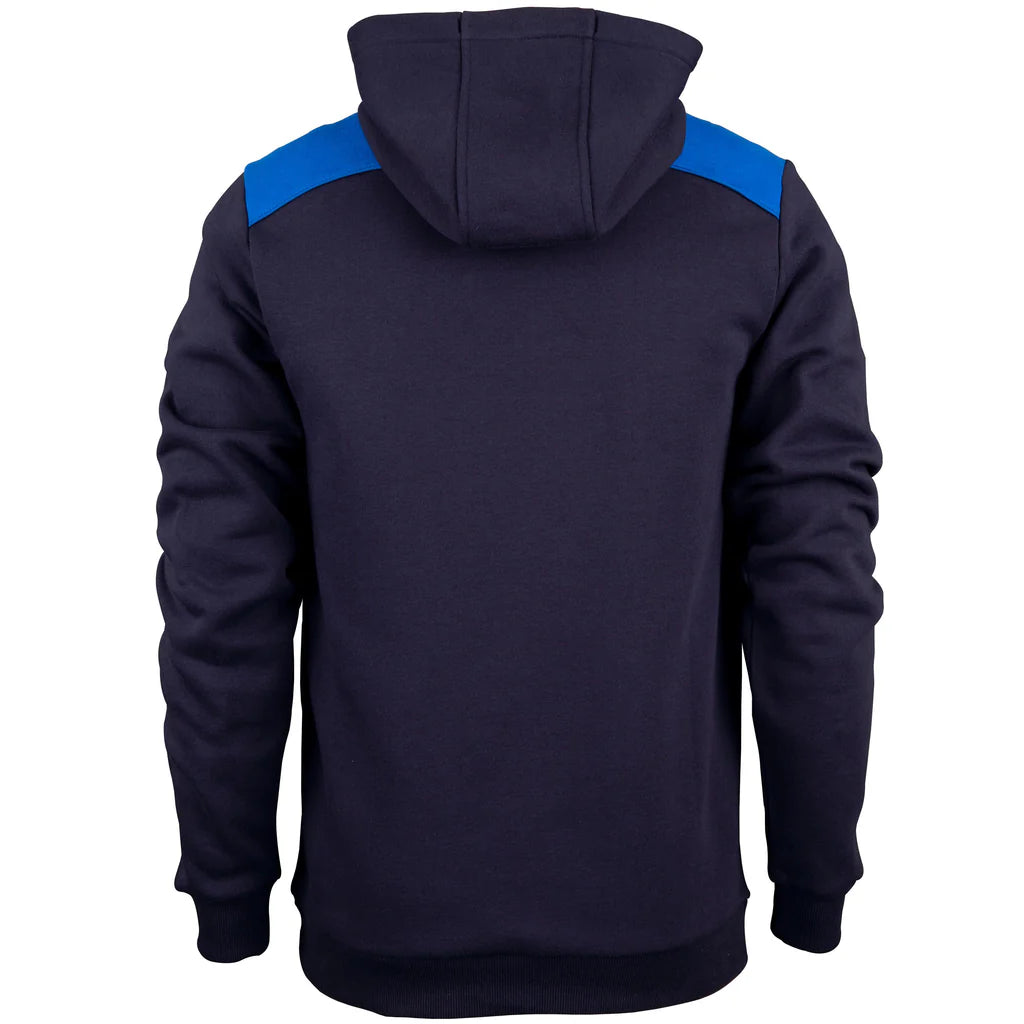 Photon Hoodie