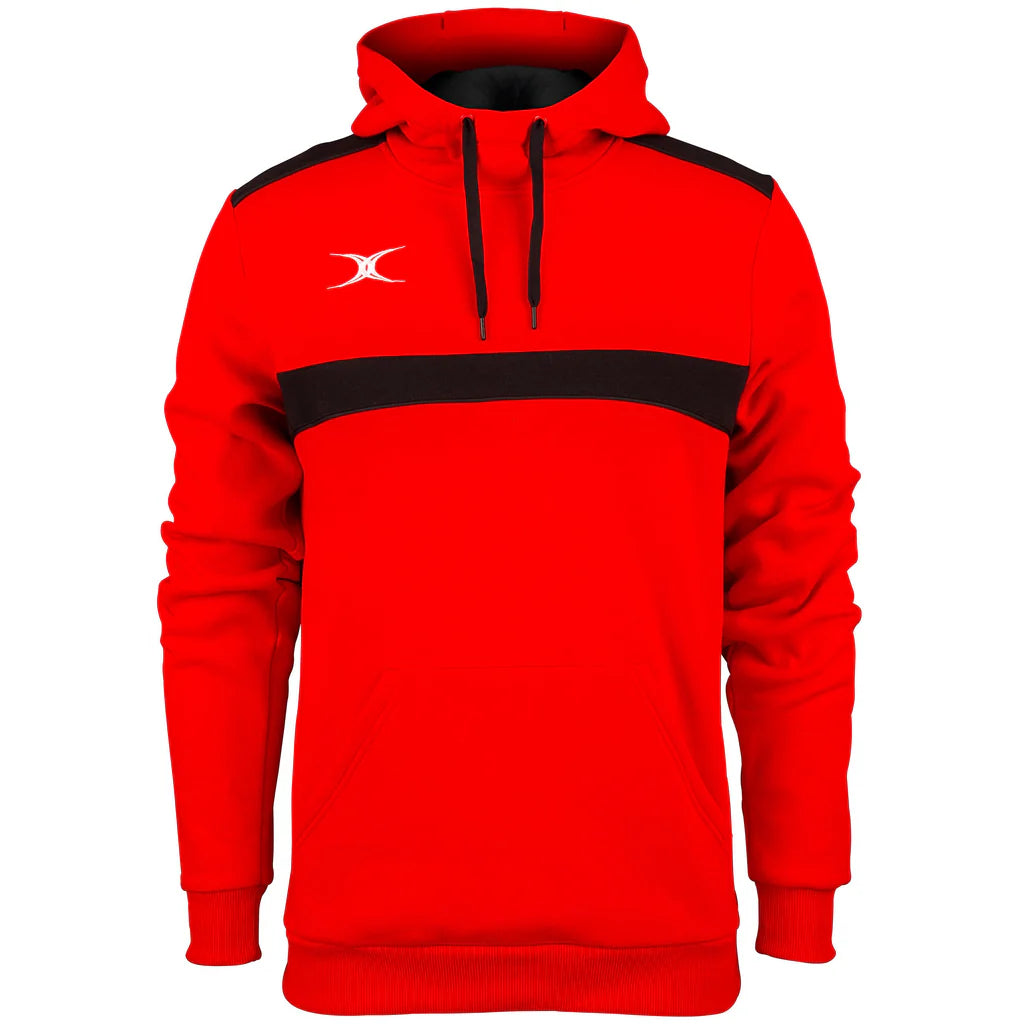 Photon Hoodie