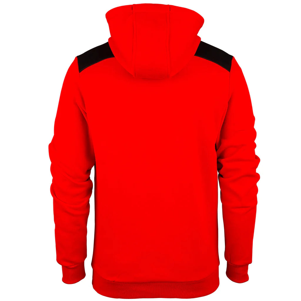 Photon Hoodie