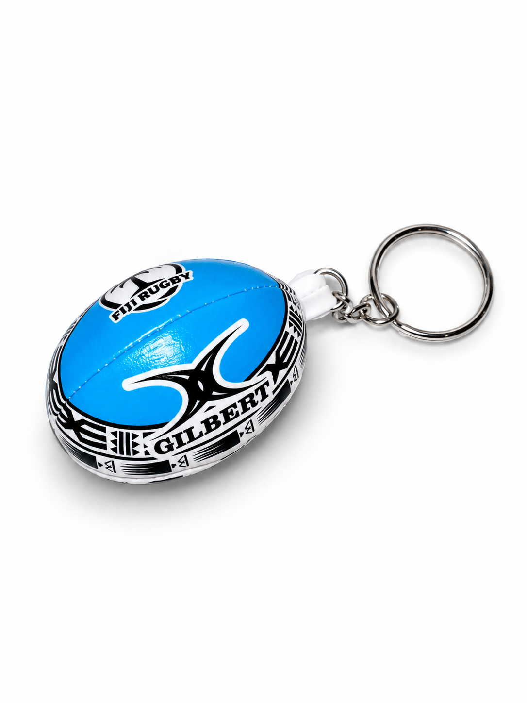 Gilbert Italia Keychain