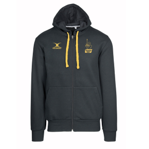 FELPA ADULTO HIGHLANDERS FORMIGINE A.S.D.