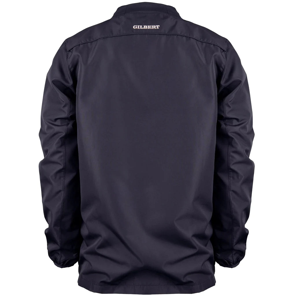 Photon Warming Jacket