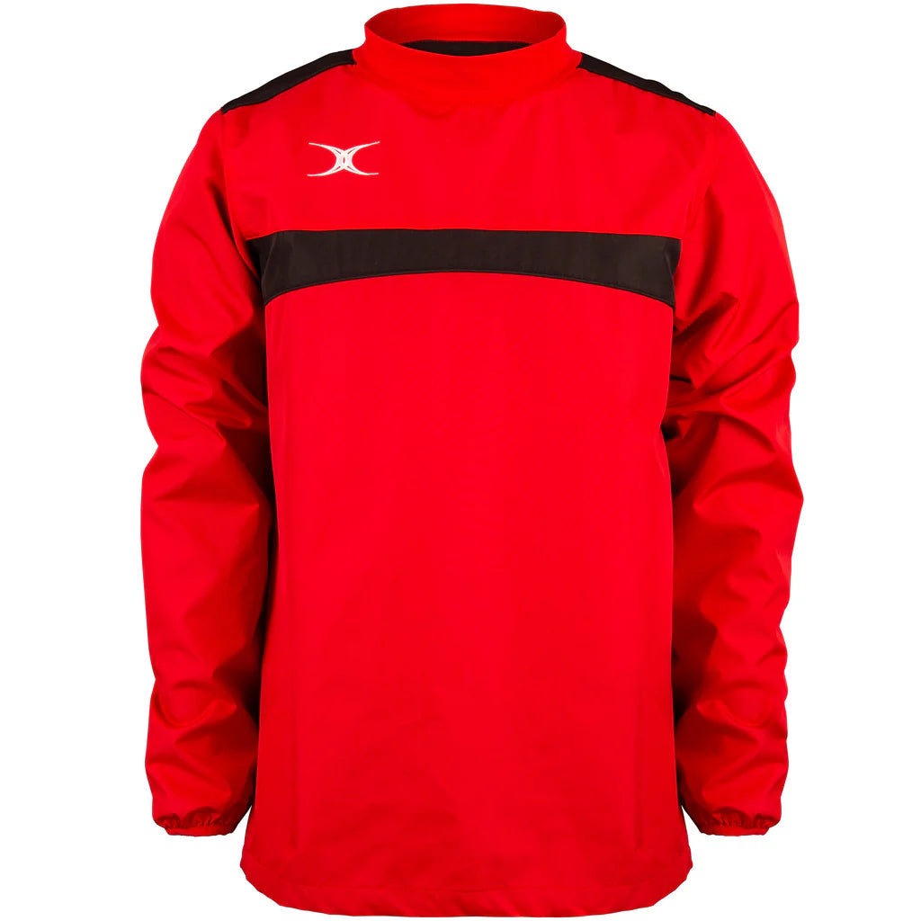 Photon Warming Jacket