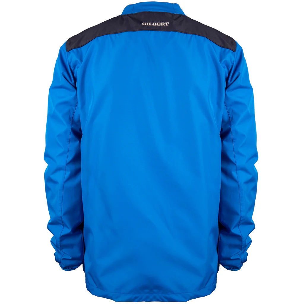 Photon Warming Jacket