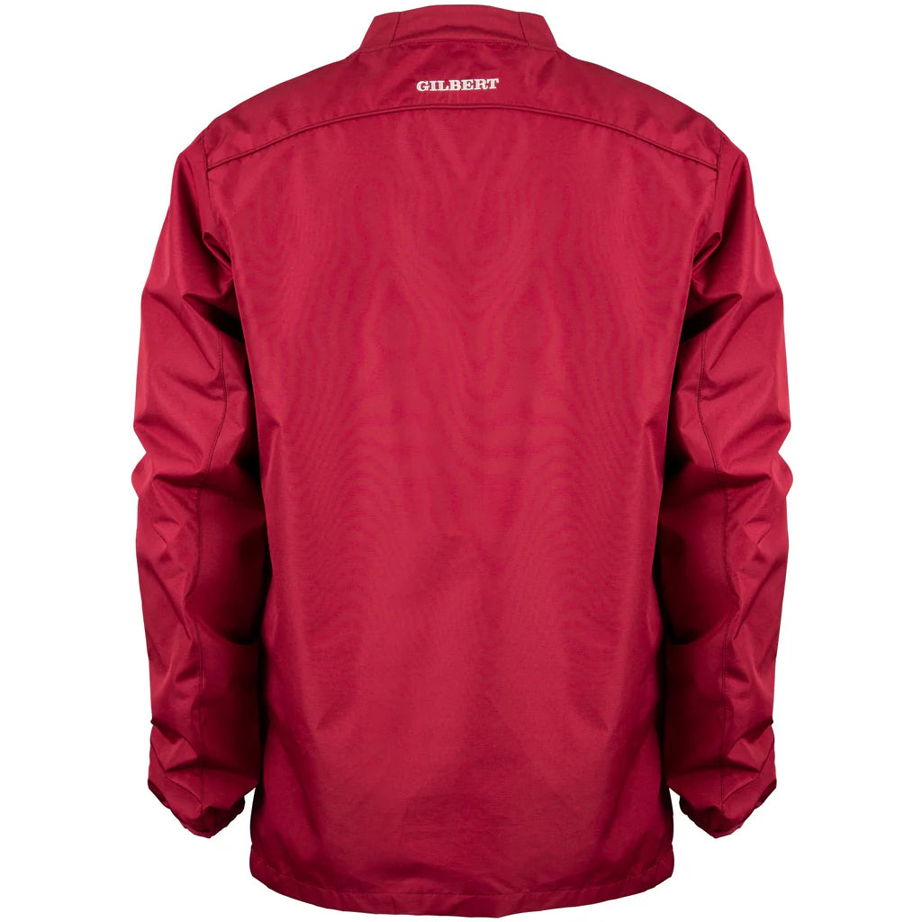 Photon Warming Jacket