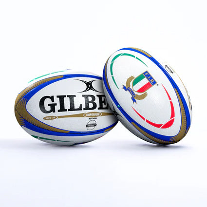 Pallone Imperium FIR