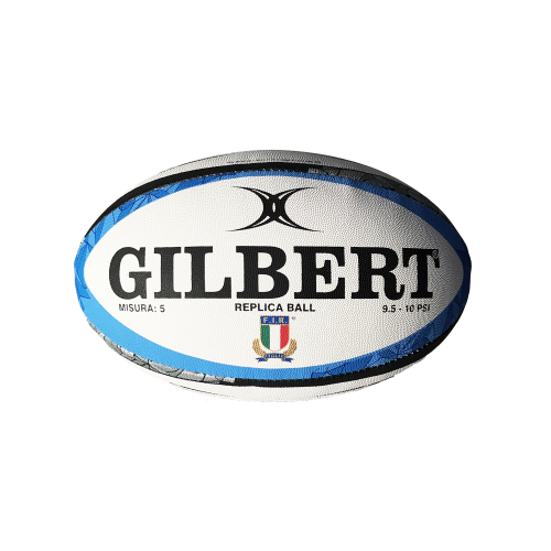 Replica Ball Italy VS All Blacks - Limited Edition