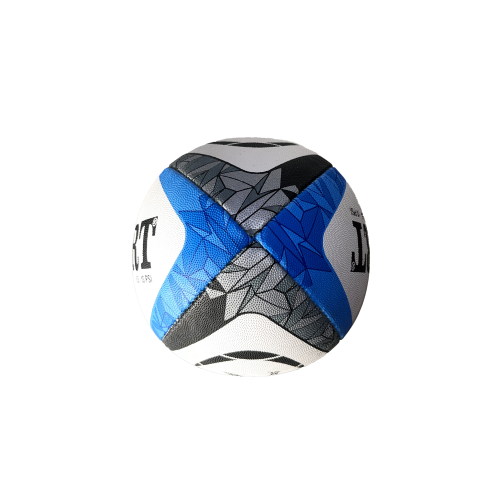 Replica Ball Italy VS All Blacks - Limited Edition