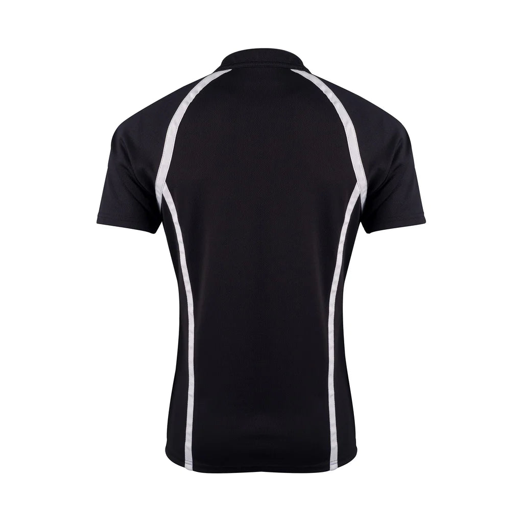 XACT Hoops Match Jersey - Senior