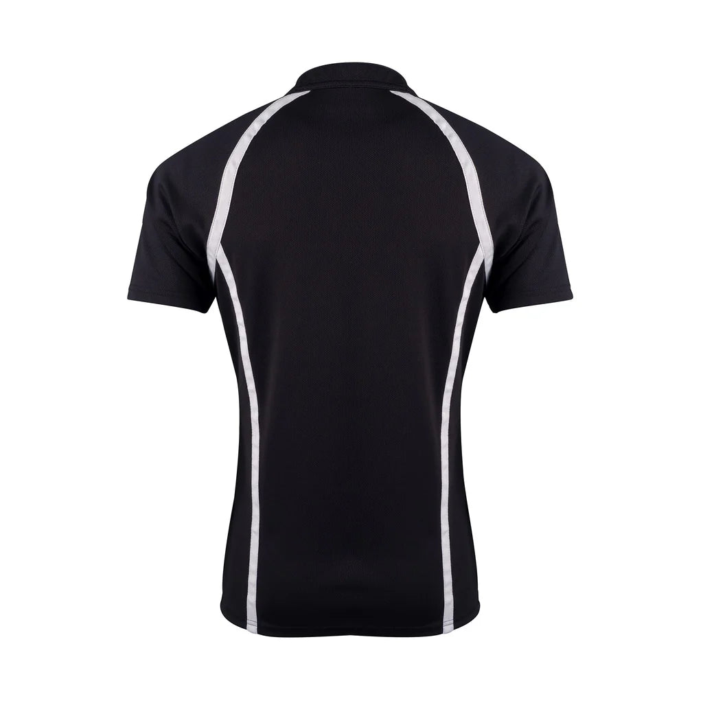 XACT Hoops Match Jersey - Senior