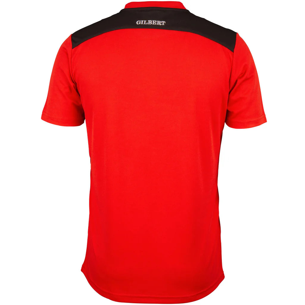Photon T-Shirt