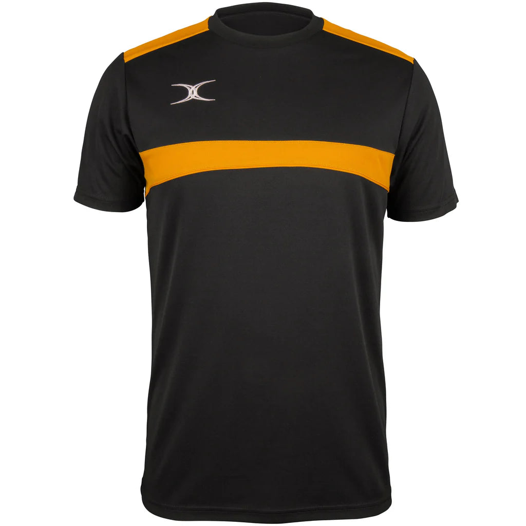 Photon T-Shirt