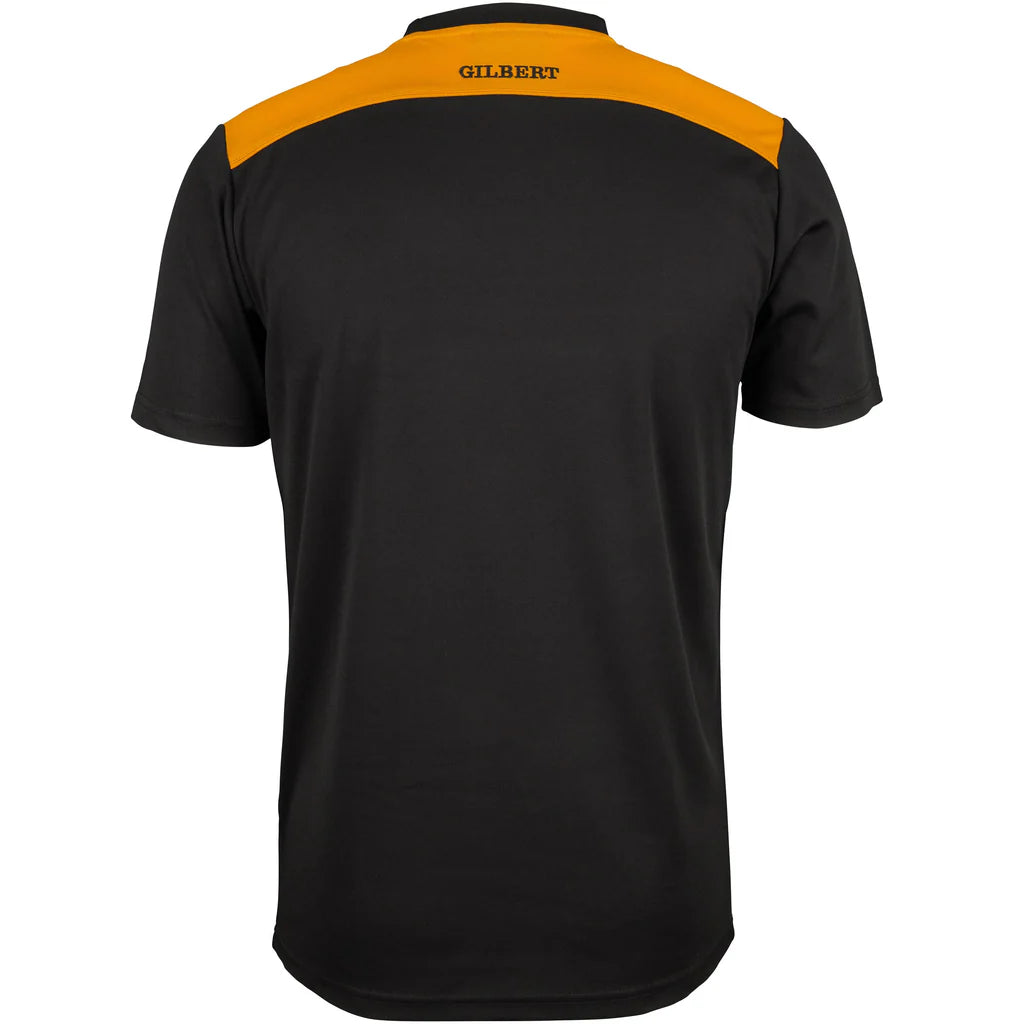 Photon T-Shirt