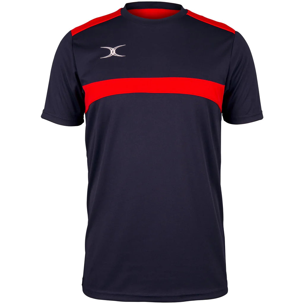 Photon T-Shirt
