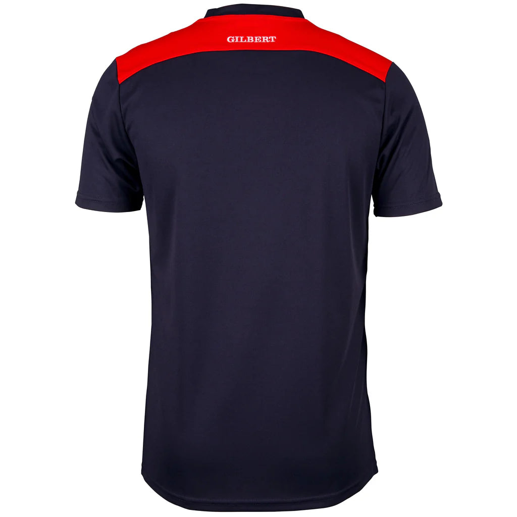 Photon T-Shirt