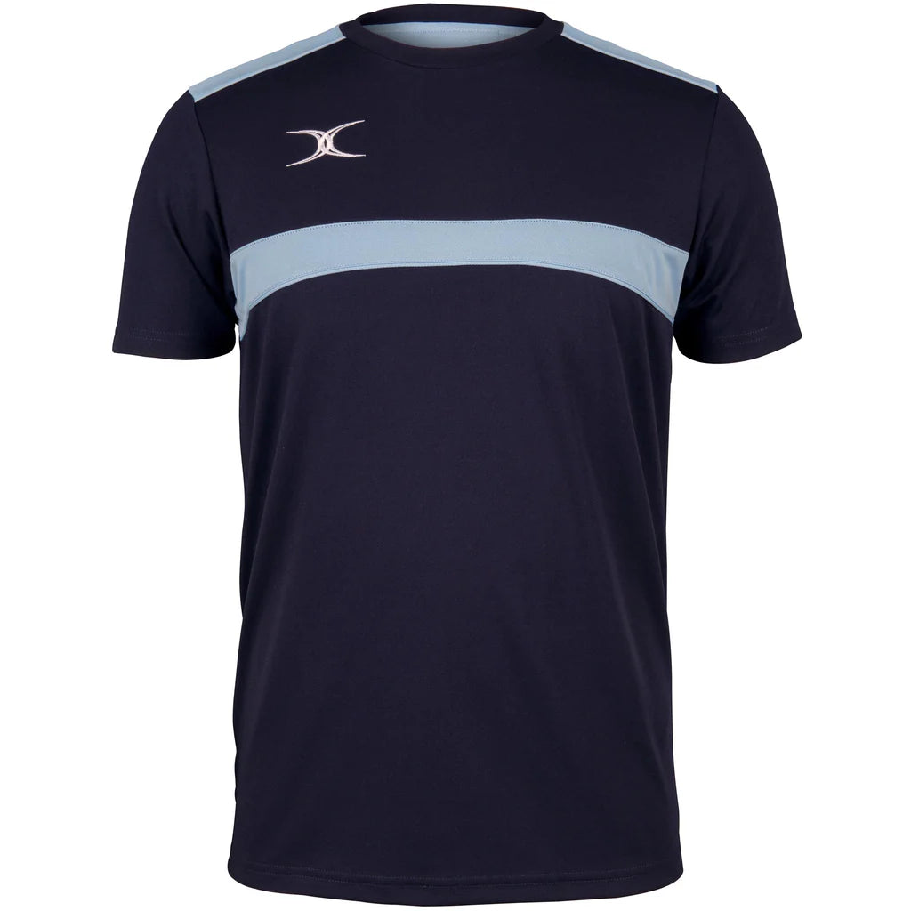 Photon T-Shirt