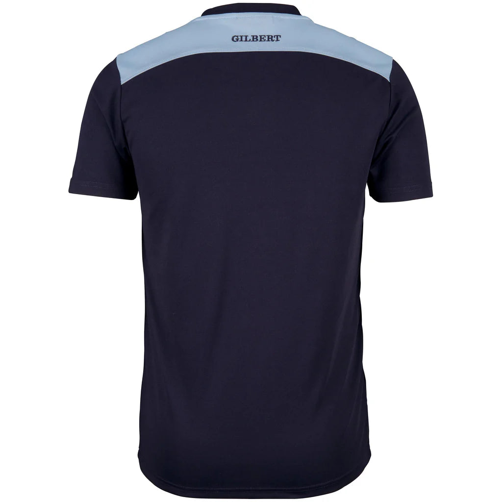 Photon T-Shirt